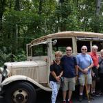 2017OTRA-1_962 (August 27, 2017)